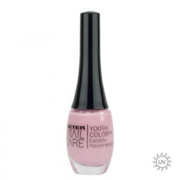 nail-care-youth-color-212-meditation-time (1)